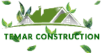 Temar Construction